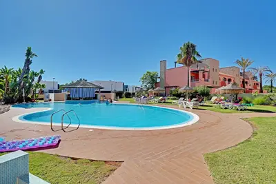 Image de VICTÓRIA Vilamoura