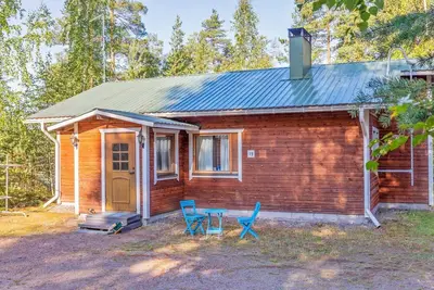 Image de Kettukallio by Interhome