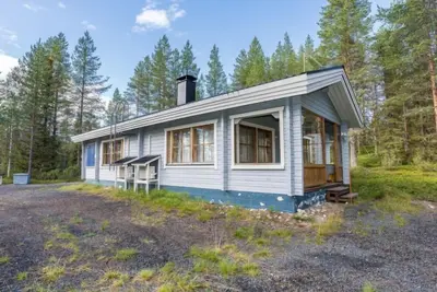 Image de Piilola nr 2 by Interhome