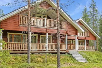 Image de Kiela 2 by Interhome