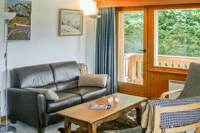 Mogador 13 by Interhome