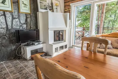 Image de Villa harald by Interhome