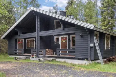 Image de Rukantaika 1a by Interhome