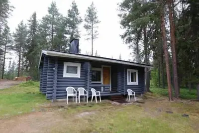 Image de Ravelin by Interhome