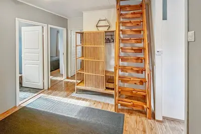 Image de Lupporanta by Interhome