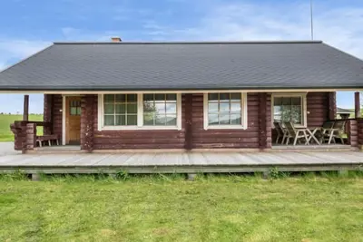 Image de Juusola by Interhome