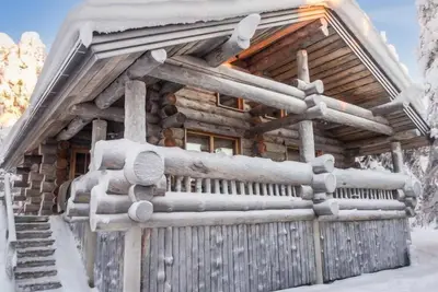 Image de Rukakieku by Interhome