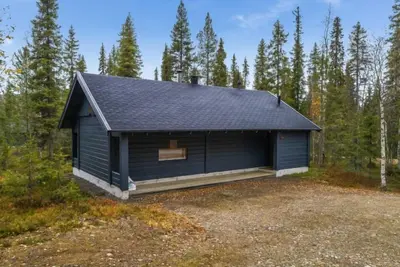 Image de Neljä vuodenaikaa b6 by Interhome
