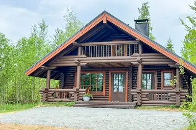 Image de Metsä-pihlaja by Interhome