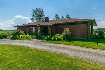 Image de Kylämattila by Interhome