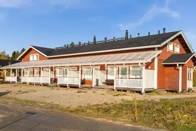 Image de Karitahko a 3 by Interhome