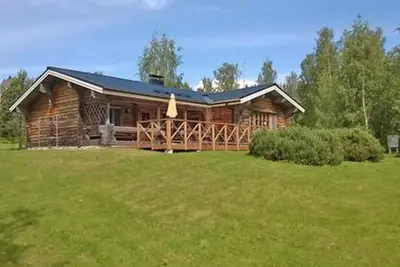 Image de Maison 5650 by Interhome