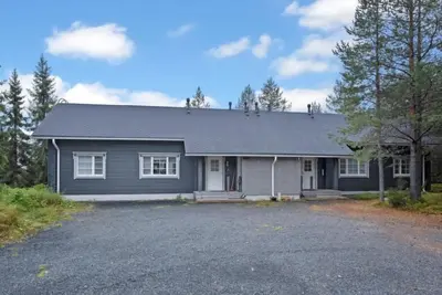 Image de Rukanloisto a by Interhome