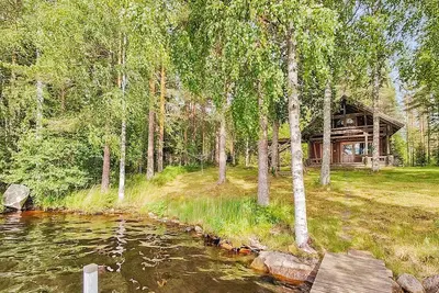 Image de Koivula by Interhome