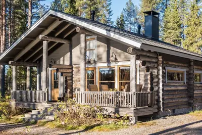 Image de Putilanranta by Interhome