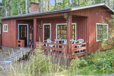 Image de Maison 2234 by Interhome