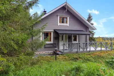 Image de Joutsen a by Interhome