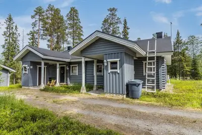 Image de Kaukonraitti 4 c 2 by Interhome