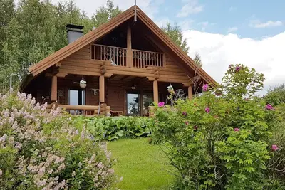 Image de Koivupiha by Interhome