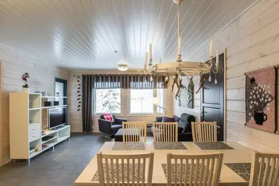 Image de Hil-lak-ka ii as 5 by Interhome