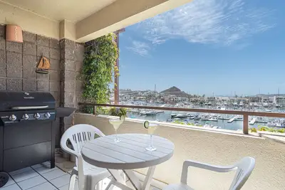 Image de Condo Marina Real # 36