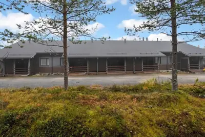 Image de Kotokuusi 4 by Interhome