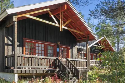 Image de Immelkotsa 7 e by Interhome