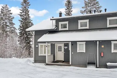 Image de Toivola 2 by Interhome