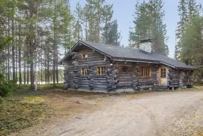 Image de Rukakolo by Interhome