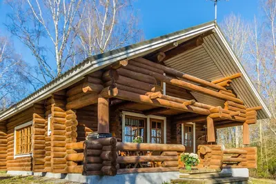 Image de Kaaposniemi by Interhome