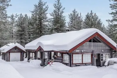 Image de Kerkkälä by Interhome