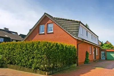 Image de Wattkieker by Interhome