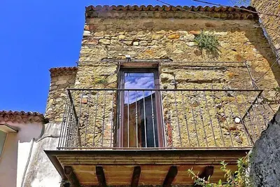Image de '200 Tower by Interhome
