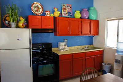 Image de Caracol PenĂnsula Appartement # 544-A