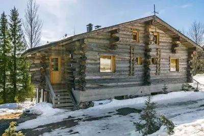 Image de Rinnekieppi 2 by Interhome