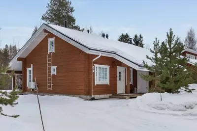 Image de Peiponpesä a by Interhome