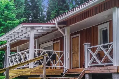 Image de Villa siesta by Interhome