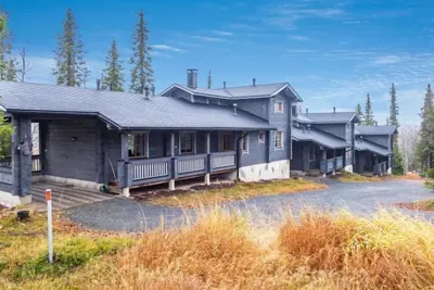 Image de Vuosselin trio c by Interhome