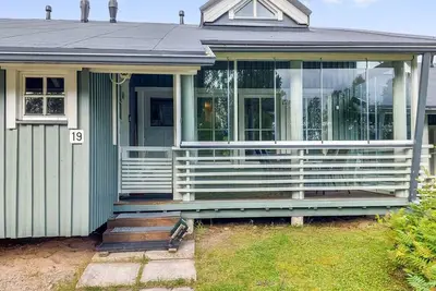 Image de Kelokivakka d19 by Interhome