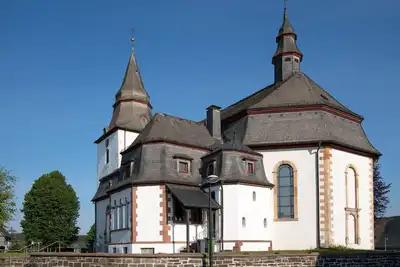 Image de Apartment - Schanzenstraße 15-C **** | Winterberg