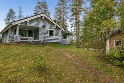 Image de Harrila by Interhome