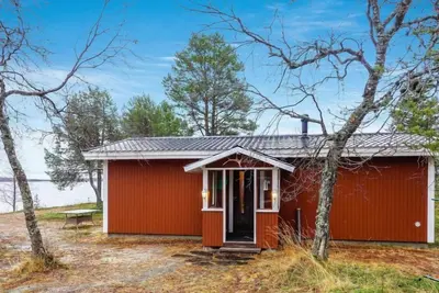 Image de Mellaniemi by Interhome