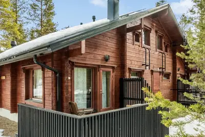 Image de Rovarakka 1 a by Interhome