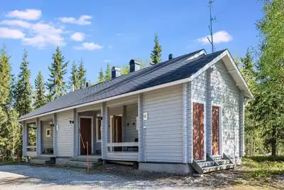 Isonparit b3 by Interhome