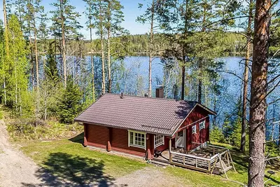 Image de Kytöranta by Interhome