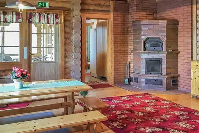 Image de Männikkö by Interhome