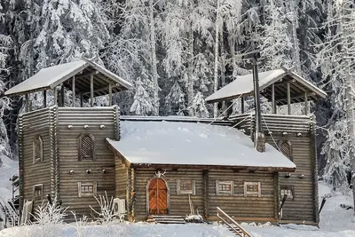 Image de Härkälinna by Interhome