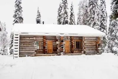 Image de Aurinko-ruka c5 by Interhome