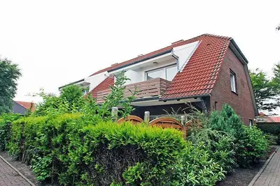 Image de Blinkfeuer by Interhome