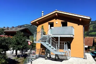 Image de Simme-Tröimli by Interhome